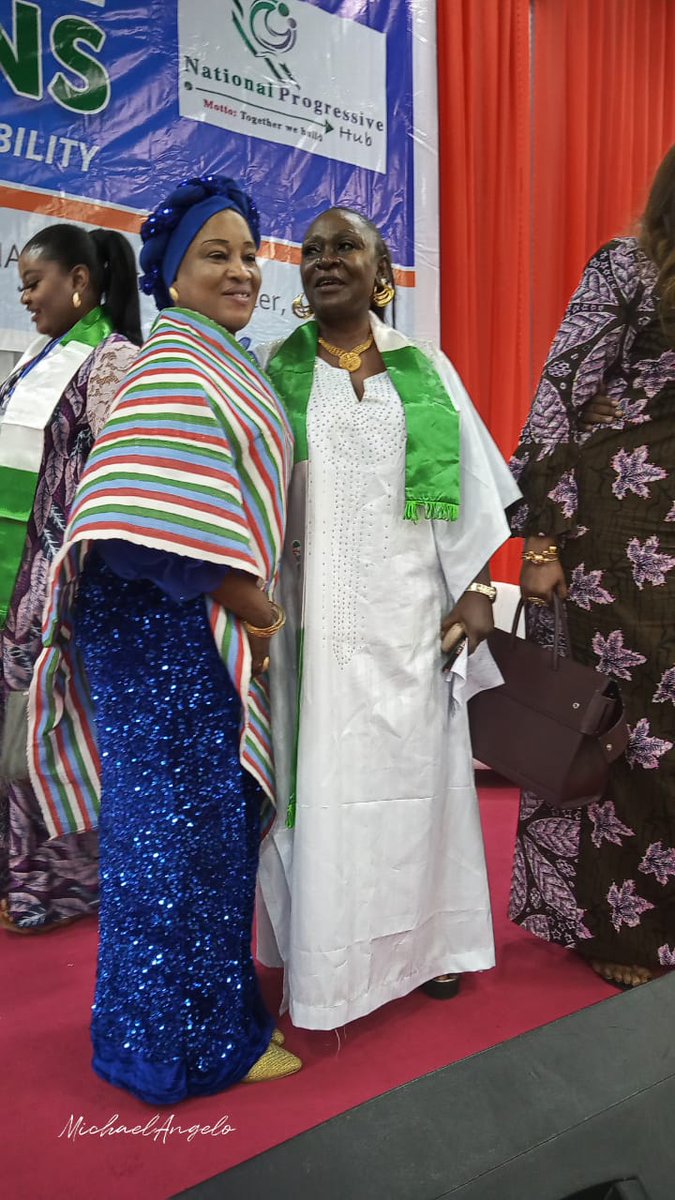 TaiSalami's tweet photo. #nphsummit
#peacefulelection2023
#progressivehub
@Bmokangbe
@OfficialAPCNg
@Hubprogressive_ https://t.co/iRxDj6kEFf