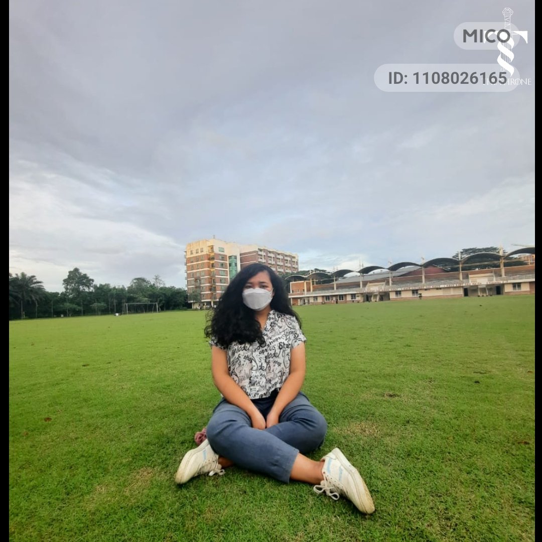 #MicoHey, Come now, I have something to show you. micoworld.net/pub/share/live…