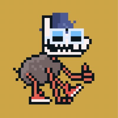 Odd God ain’t touching this 😎🙅🏻‍♂️🔥