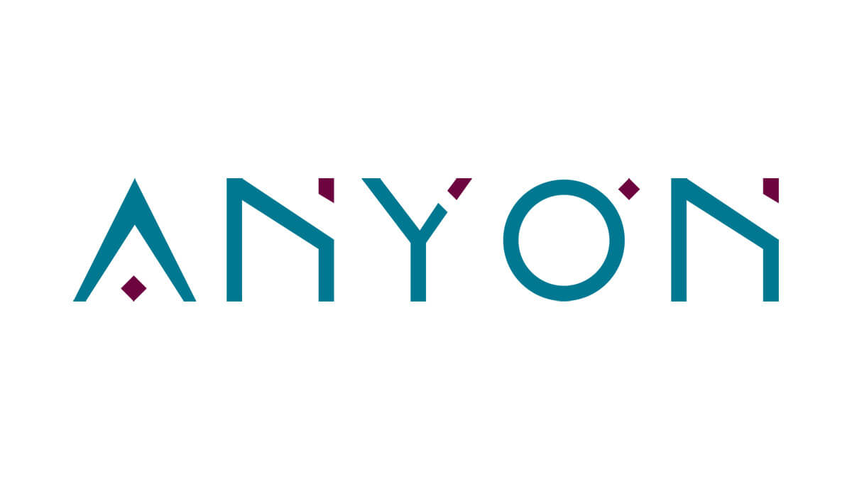 Quantum_Days's tweet photo. Quantum Days welcomes @anyonsys as a gold sponsor! Anyon Systems develops turn-key quantum computing products with the goal of enabling the next revolution in high performance computing. 

https://t.co/f7LTH535oU https://t.co/fk6oV6HEEg