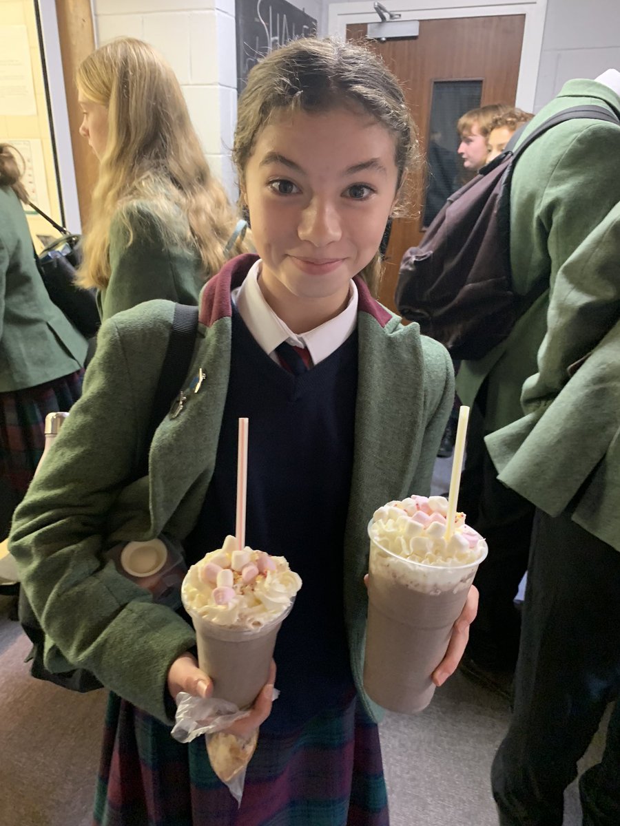 OswestryBusines's tweet photo. The Osbiz hub was buzzing today with students eager to sample the products on offer! https://t.co/3eIzXIZ8gb