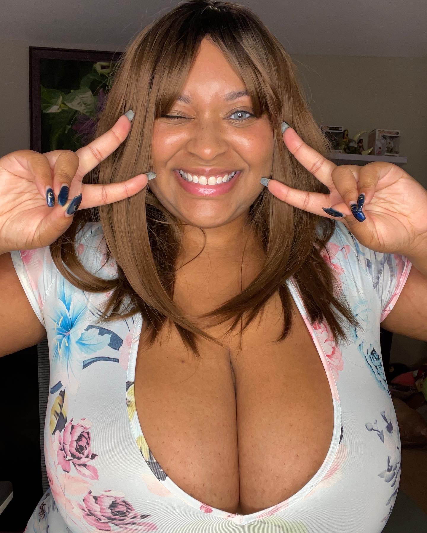 The Masked Oppai on Twitter "😜☺️ https //t.co/4dn5cwnTly" / Twitter