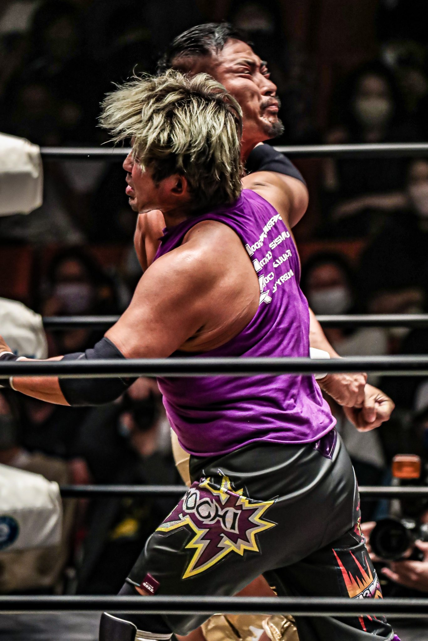 □最終値下げ□横須賀ススム選手コスチューム② 【公式通販】