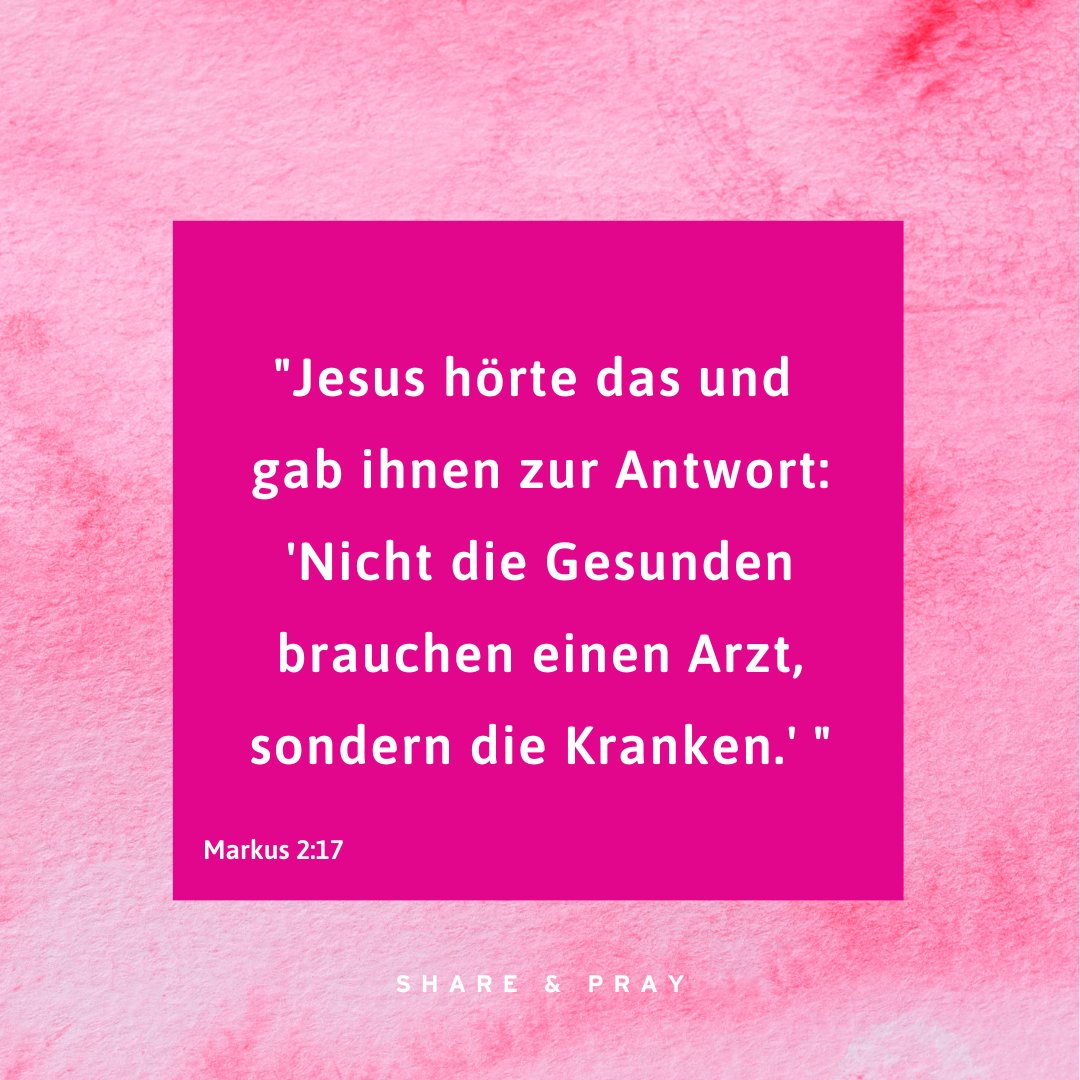 "Gott ist Licht; in Ihm ist keine Finsternis." 1 Johannes 1:5
Wo brauchst du Gebet, um im Licht zu wandeln? 🗣🙏 Share&amp;Pray: ein kurzer Input, dann tauschen wir unsere Gedanken über das Thema aus und beten miteinander, zu zweit oder in kleinen Gruppen.
#beten #linz #kirche