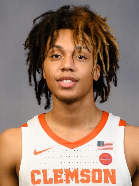JFKimballBBall's tweet photo. Chauncey Gibson, has all the tools and he’s getting ready to make some noise this season. #hoopdawgs @hooplikec @nlsmith1974 https://t.co/AEWVkO0Xkp