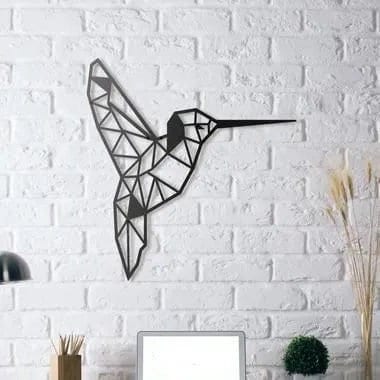 Stl3DShops's tweet photo. #etsy: 3D Colibri Wall Sculpture 2D - Printing 3D STL File Digital Instant Download https://t.co/c9RqBlislm #stampa3d #2dwallart #diycrafts #stlfilesprinting #3dprinterfiles #3dprintreadystl #modelprint #halloween https://t.co/Dip8slh7Qj