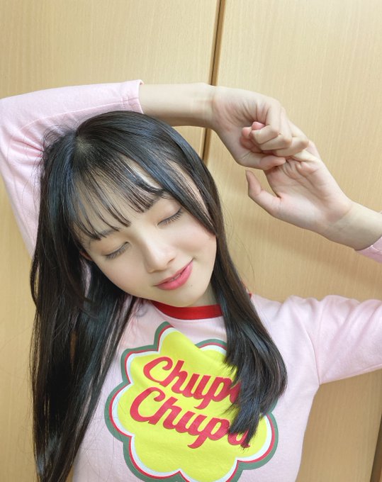 Twitterのコスプレ画像50