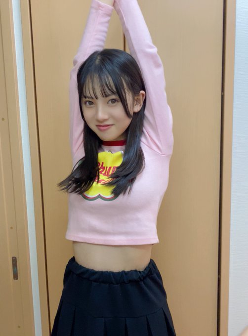 Twitterのコスプレ画像49