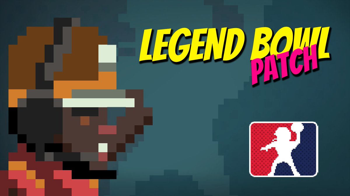 King Javo tweet media