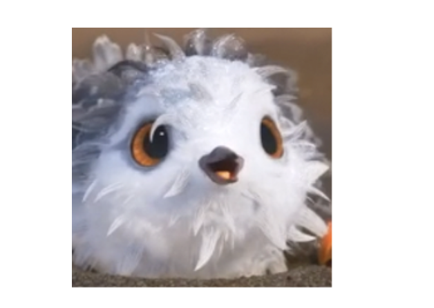 Changing Brain Lab tweet media