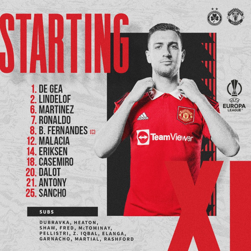 FeZWKCmXoAE5B-p?format=jpg&name=900x900