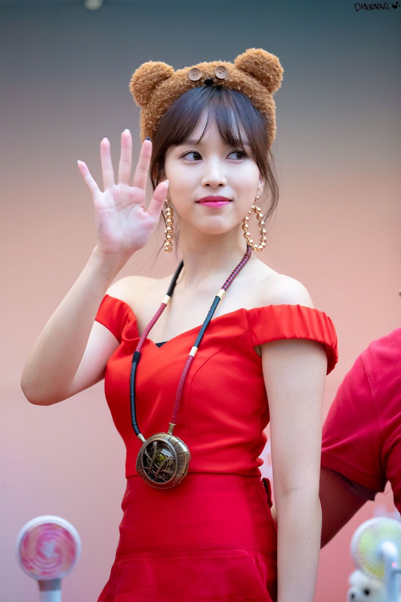 #MINA #미나 #ミナ 🐧 <a href="/JYPETWICE/">TWICE</a>