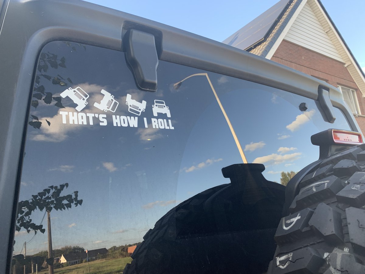 purrrgatory's tweet photo. @Jeep https://t.co/AzNUJRfECJ