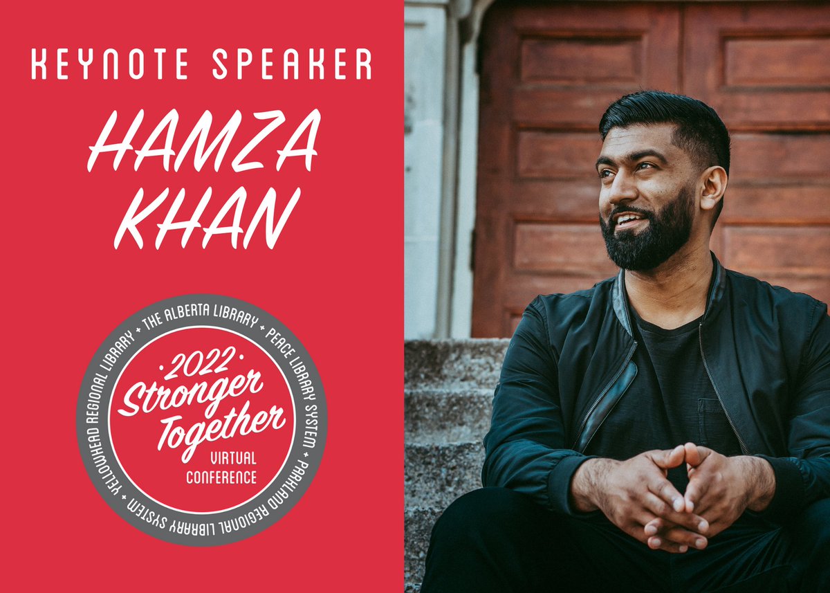 StrongerTogether tweet media