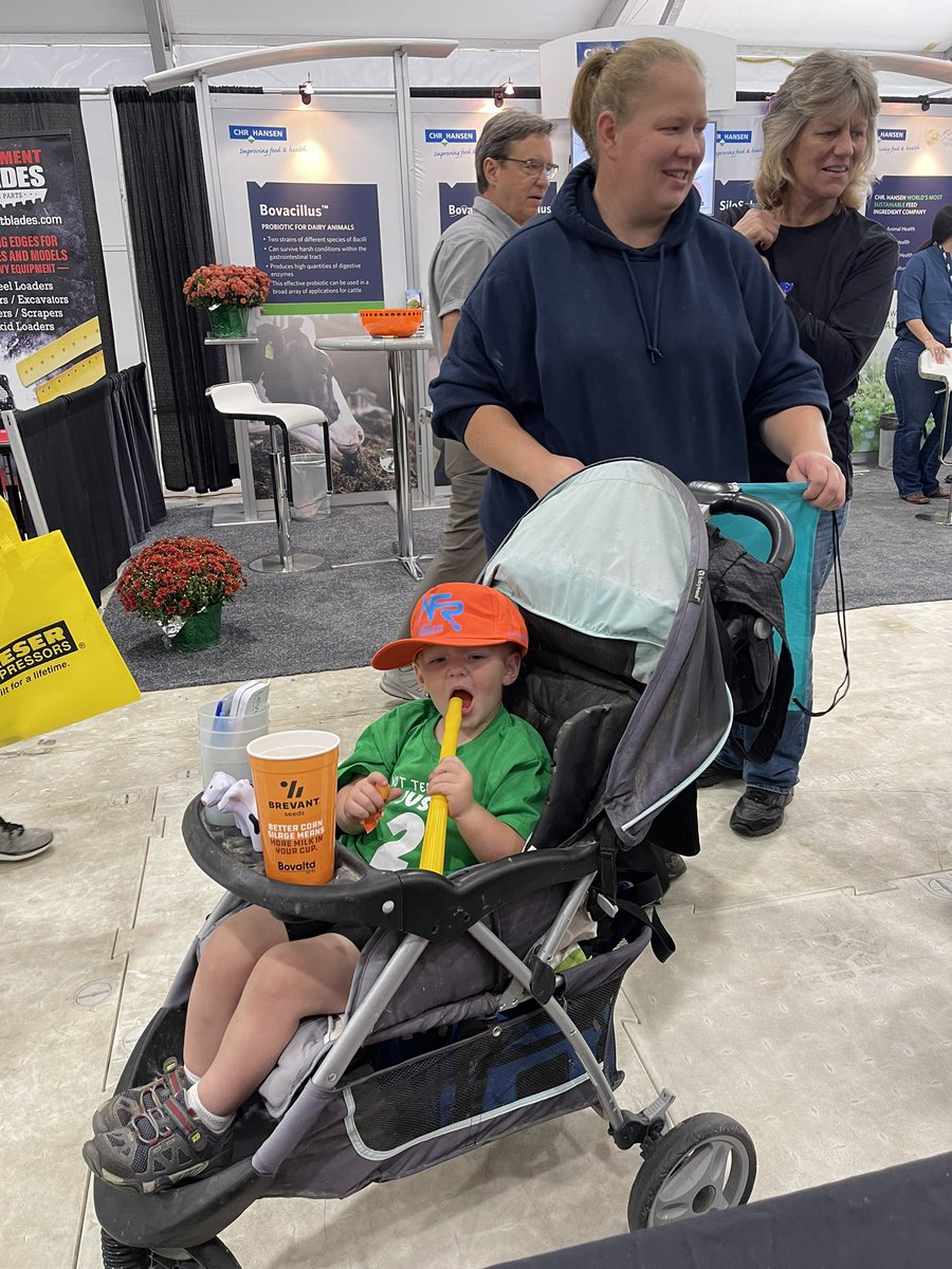 So cute baby,playing our food grade Liquid Silicon milk Liners
