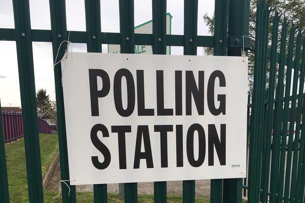 Seahorses_Class's tweet image. A huge well done to all our KS2 children who took part on Election Day for Pupil Parliament today. Congratulations to all our candidates on the ballot papers for all your hard work in speech writing and campaigning. Results will be announced tomorrow. @WillowsCE