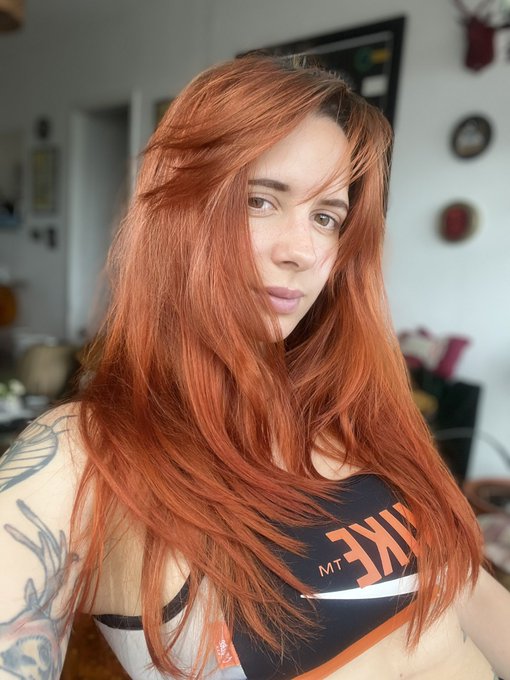 ohemanuelle