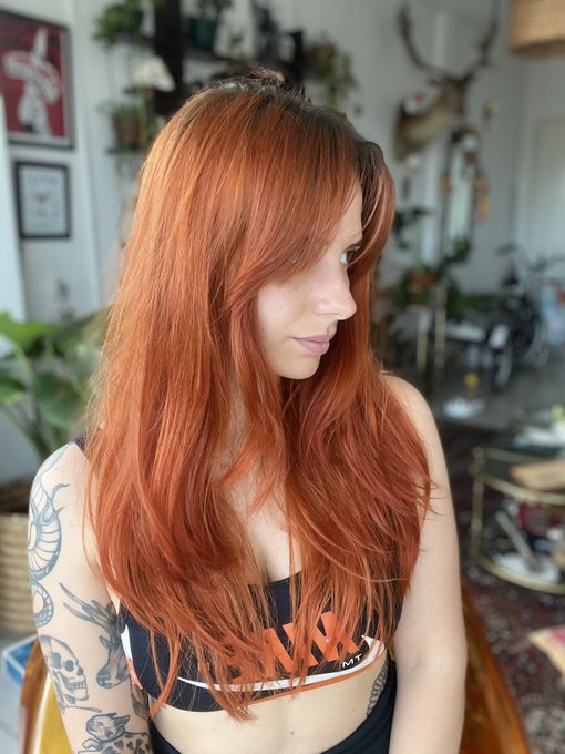 ohemanuelle