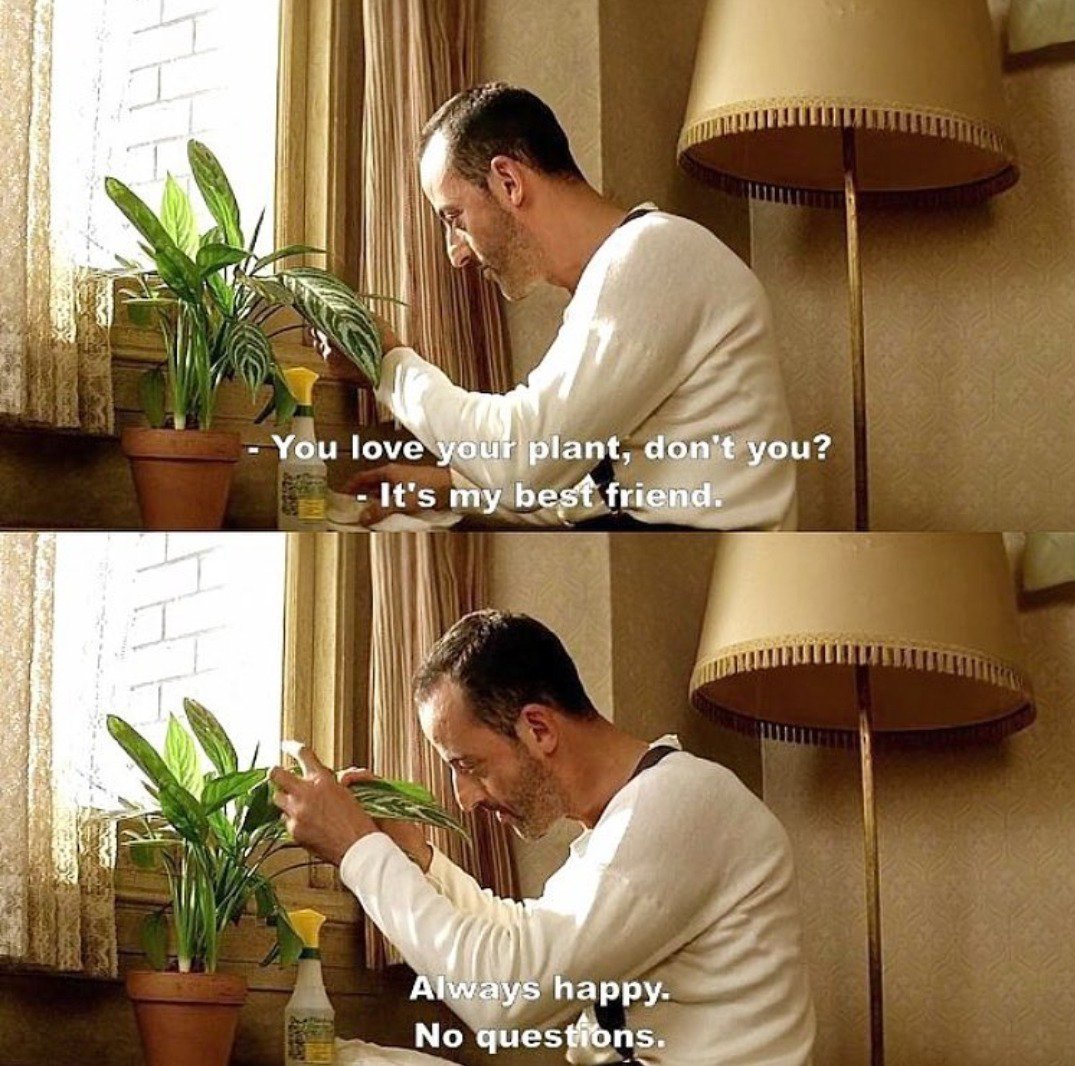 𝓐𝓻𝓽 𝓲𝓼 𝓪 𝔀𝓪𝔂 𝓸𝓯 𝓼𝓾𝓻𝓿𝓲𝓿𝓪𝓵 (@yourfavnook) on Twitter photo 