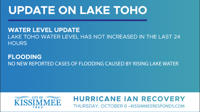 city-of-kissimmee-on-twitter-the-water-level-of-lake-toho-has-not