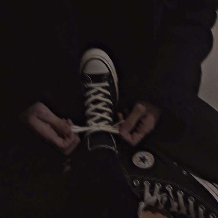 ❝ 𝙍𝙖𝙙𝙞𝙤 𝙁𝙧𝙚𝙚 𝘼𝙢𝙚𝙧𝙞𝙘𝙖 ❞

ᴛʜᴇ ᴡʀɪᴛɪɴɢ ᴏғ - 𝐒𝐭𝐞𝐯𝐞𝐧 𝐌𝐞𝐞𝐤𝐬

𝘔𝘶𝘴𝘦 𝘰𝘧- #RadioPoet
ᴅᴇᴀᴅ ᴘᴏᴇᴛꜱ ꜱᴏᴄɪᴇᴛʏ
ᴄʀᴏꜱꜱᴏᴠᴇʀ ꜰʀɪᴇɴᴅʟʏ
↻+♡