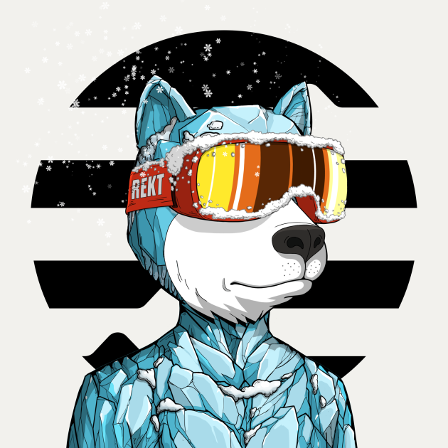suzuramen's tweet photo. ／
Rekt Dogs #giveaway
＼

#Aptos NFTのRekt Dogs

whitelistを２名様にプレゼントします🎁

フォローとリツイートで参加できますので是非参加してください！

✅Follow
@rektdogs 
@suzuramen 

〆48時間
#WL #Whitelist  #NFT https://t.co/QZHxTMNdPO