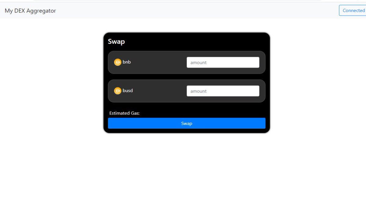ddf080807's tweet photo. https://t.co/zmsQUBW1Q9
I am very happy to see that complex programs are simplified with the support of Alchemy😀😀😀 https://t.co/JzOlixmtwm