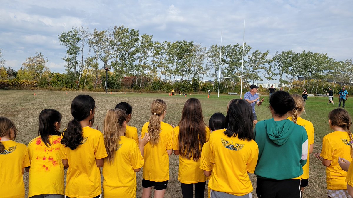 Cross Country day is the best! <a href="/MapleGrove_PS/">Maple Grove P.S.</a> #maplegroveproud 🏃‍♂️🏃‍♀️🏃‍♂️🏃‍♂️🏃‍♂️🏃‍♀️🍃🍂🍁