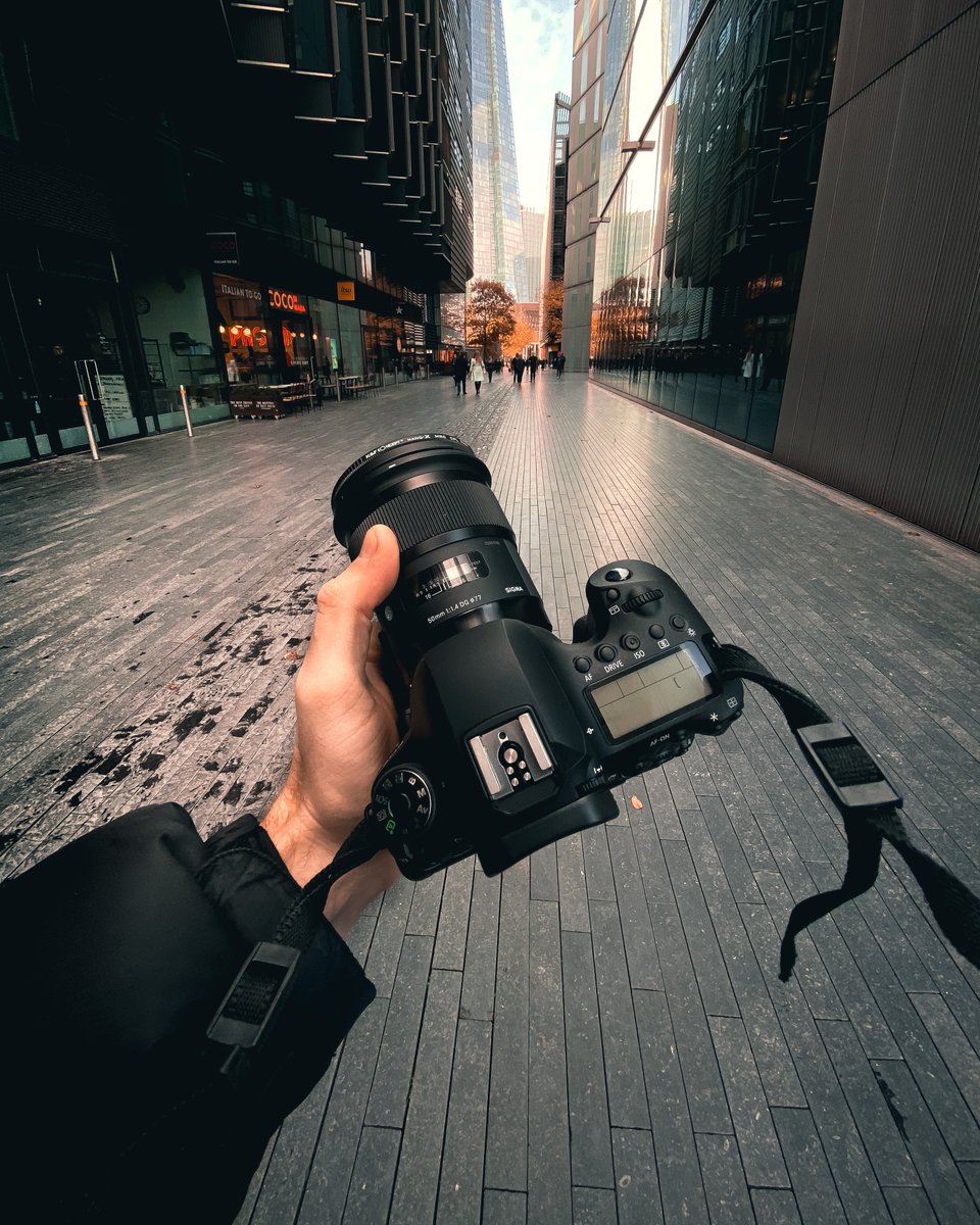 Are you worried about accidental damage or theft of your camera equipment? PhotoShield offers insurance coverage so you can practice your art without stress. photoshield.co.uk
#PhotoShield #Photography #Videography #Insurance
