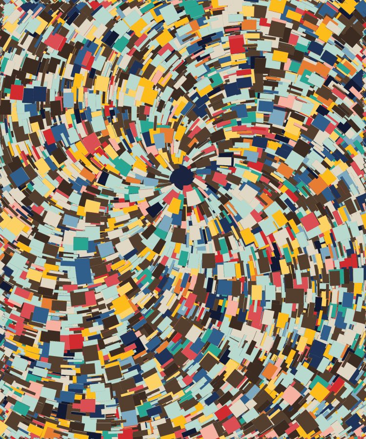 Cozomo de’ Medici tweet media