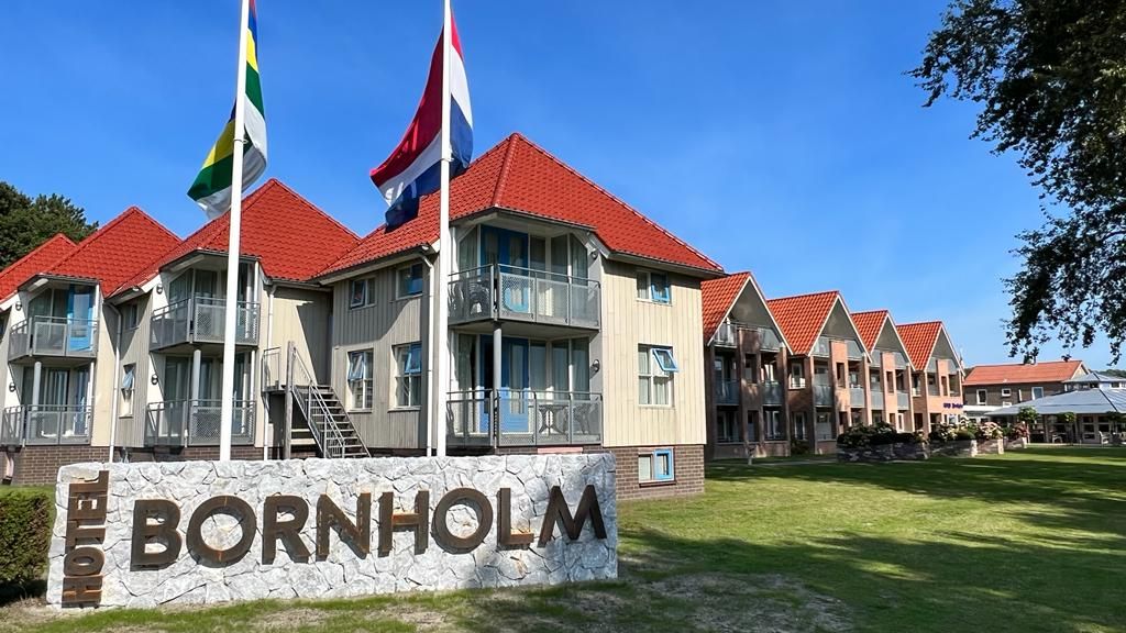bornholmts's tweet photo. Onze nieuwsbrief is weer verzonden. U kunt deze ook hier bekijken - https://t.co/eXjnoDyFoS https://t.co/nckU776fuu