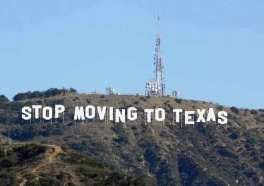 ohgoodgriefintx's tweet photo. @grimmz69 @FOX4 Exactly. https://t.co/dc4LhPXX0M