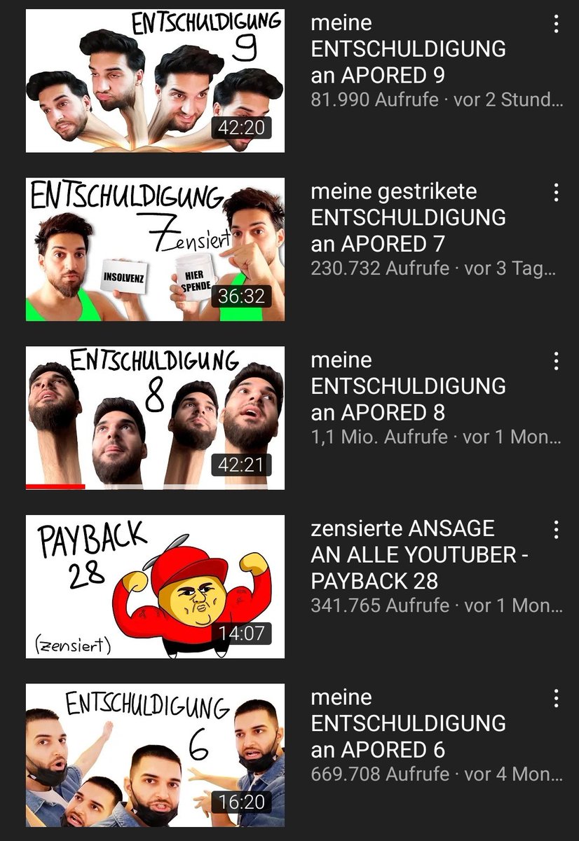 Couseng zirkulieren tweet media