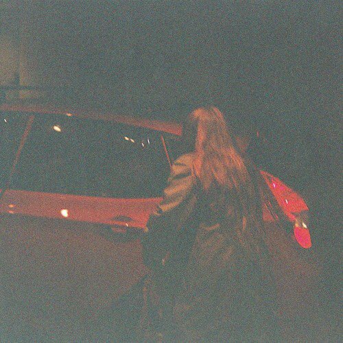 marythreethree's tweet photo. Hear a new 33 track on Cooper Bowman’s (Altered States Tapes) mix for LYL Radio 🤍
https://t.co/0GlRIazapm https://t.co/BiXPCGvbUY