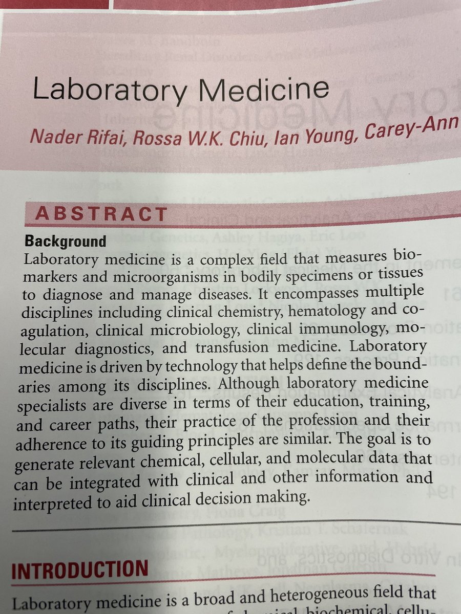 Santiago Prieto tweet media