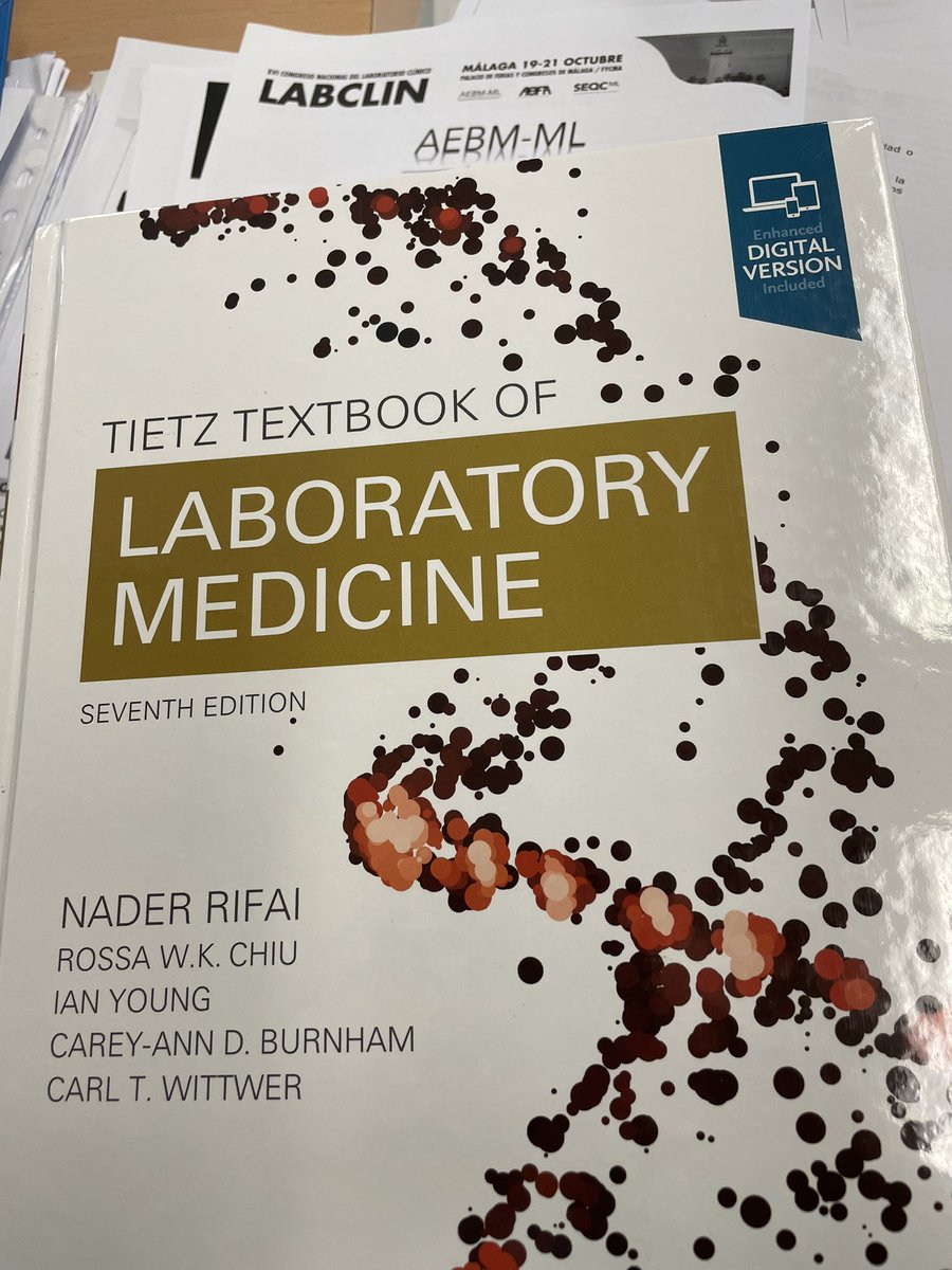 Santiago Prieto tweet media