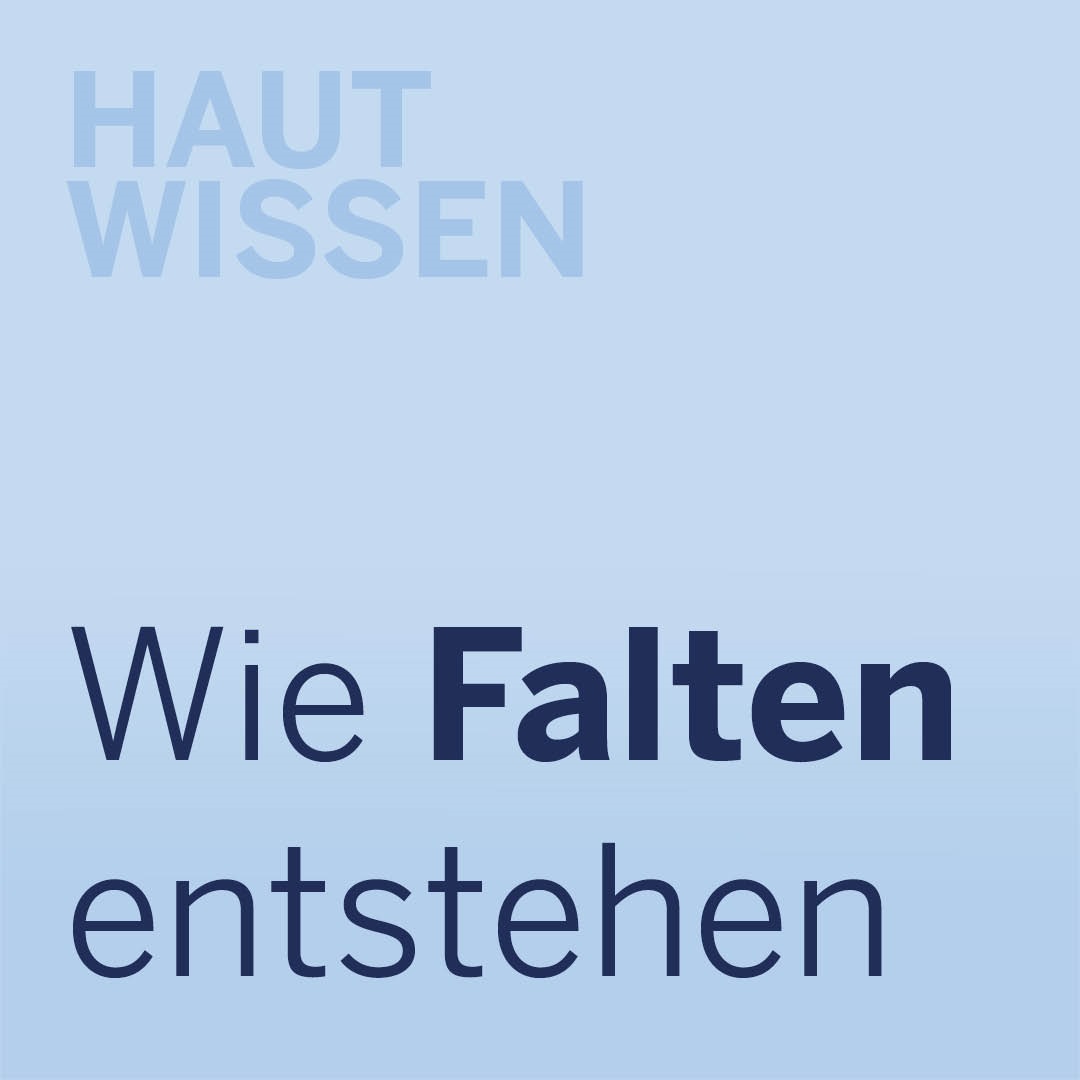 Dermasence's tweet photo. #Hautalterung ist ein ganz normaler Prozess! 🧒➡🧓 Lachfältchen und erste #Falten werden sichtbar. Erfahre hier ⤵ mehr zum Thema. Im Bereich #AntiAging haben wir 2 Produktserien entwickelt:
➡ Hyalusome-Serie für die Haut ab 2⃣5⃣
➡ Chrono retare-Serie für die Haut ab 4⃣5⃣ https://t.co/ossS5tZJPO