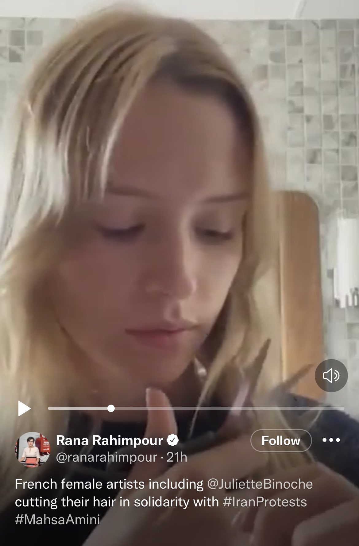 Brandy Jensen on Twitter "like lmao https//t.co/ydY0D9RmIm" / Twitter