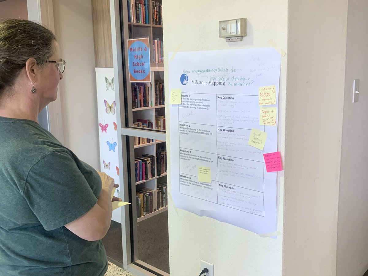 Ms. MK Baker tweet media