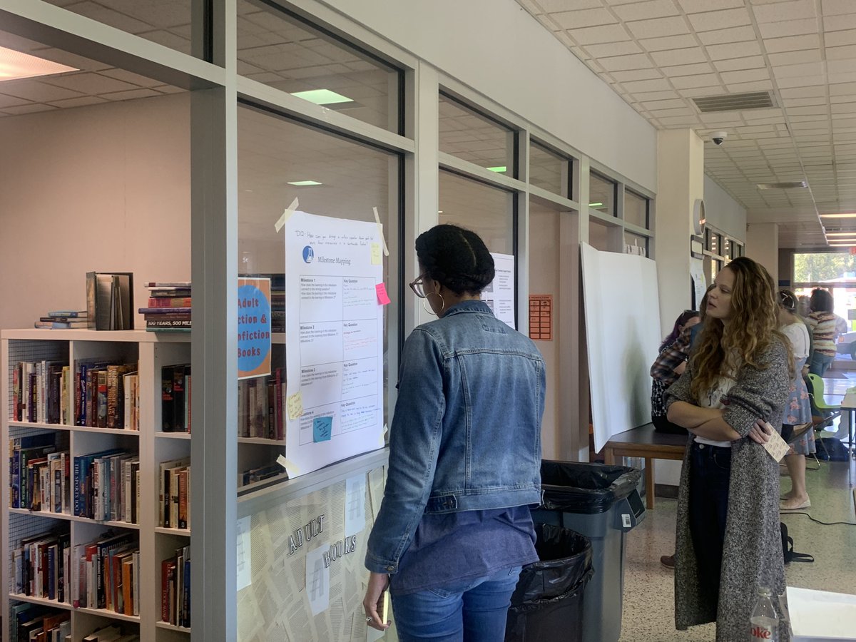 Ms. MK Baker tweet media