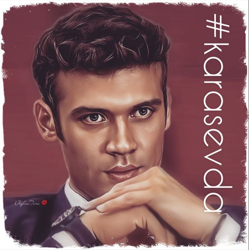 instabio.cc/4081215YO24Ok
#DuyBeni #EkKan #OzMel #RabiaSoytürk #CanerTopçu #BurakCan #SumeyyeAydogan #UtkuCoşkun #HearMe #turkdizi #turkishseries #StarTv
<a href="/Annayok76/">Anna</a> <a href="/Elaisa76/">Elisa El🖤</a> <a href="/Paolasavy/">Paola</a> <a href="/Jespika07/">Jessica</a> <a href="/lallayaya1/">LAURA</a>