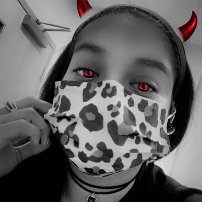 d_silveraa tweet picture