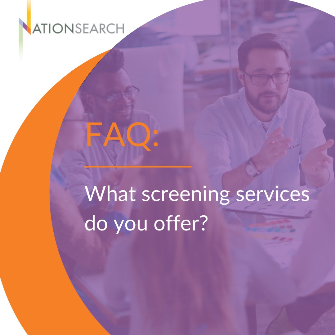 NationSearch tweet media