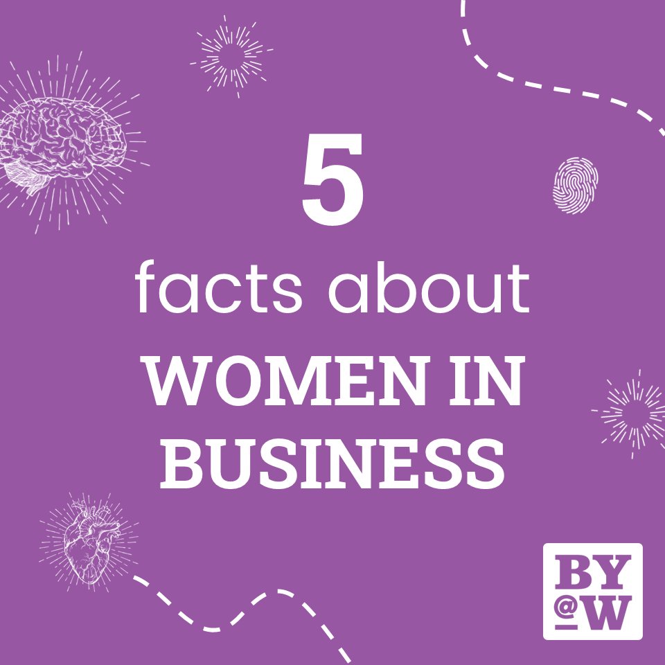 beYOUatwork's tweet photo. The workplace is dominated by male leadership teams. We’re looking to change that. 📈

Here are 5 facts about women in business that you should know 🧵

#BeYourselfAtWork #learninganddevelopment #humanresources #WomeninBusiness #WomenEmpowerment https://t.co/wIuyKxzI1e