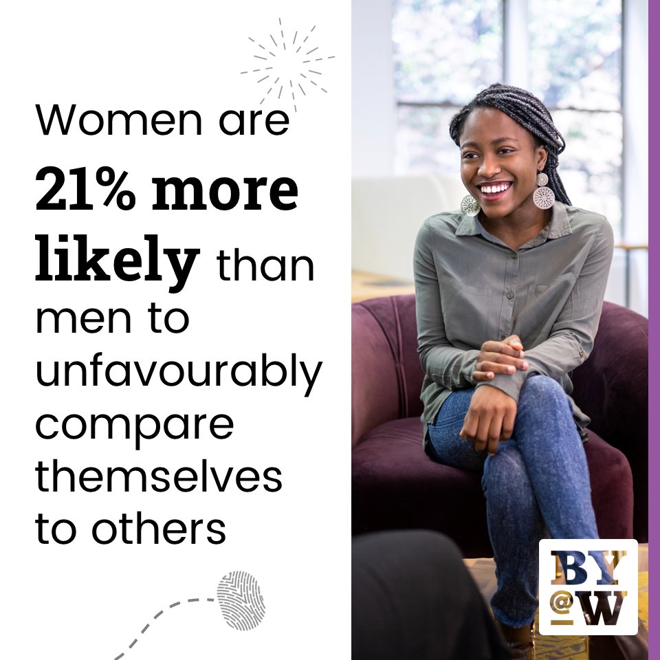 beYOUatwork's tweet photo. The workplace is dominated by male leadership teams. We’re looking to change that. 📈

Here are 5 facts about women in business that you should know 🧵

#BeYourselfAtWork #learninganddevelopment #humanresources #WomeninBusiness #WomenEmpowerment https://t.co/wIuyKxzI1e