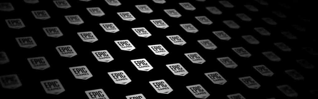 GameGrin tweet media