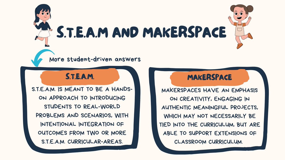 Kirby Krause tweet media