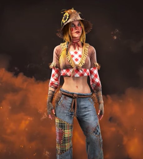 dvveet's tweet photo. literally the best Halloween skins we’ve gotten 😭 https://t.co/WVI5gyUWSz