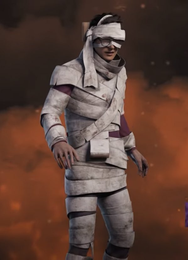 dvveet's tweet photo. literally the best Halloween skins we’ve gotten 😭 https://t.co/WVI5gyUWSz