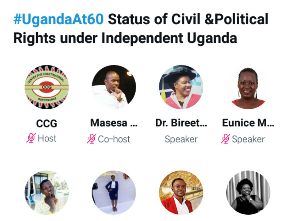 MDanielplus's tweet image. I think we were not ready for peaceful transformation of power and human right